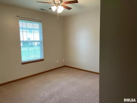 211 Eagle Ridge Dr, Chatham, IL 62629 photo 11