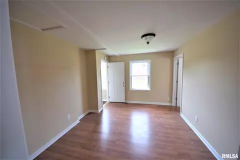 509 W Washington St, Springfield, IL 62704 photo 26