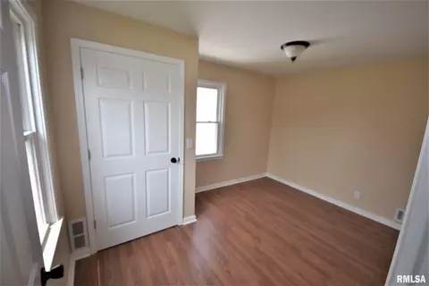 509 W Washington St, Springfield, IL 62704 photo 15