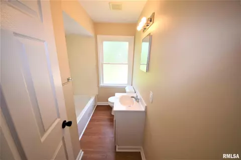509 W Washington St, Springfield, IL 62704 photo 13