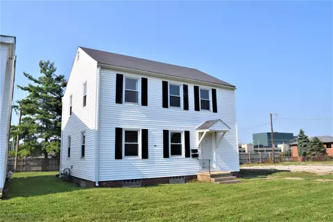 509 W Washington St, Springfield, IL 62704 photo 2