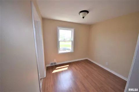 509 W Washington St, Springfield, IL 62704 photo 23