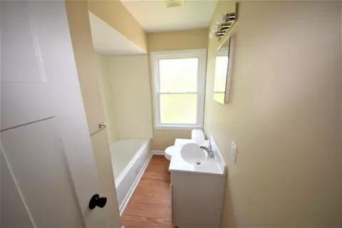 509 W Washington St, Springfield, IL 62704 photo 22