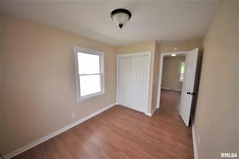 509 W Washington St, Springfield, IL 62704 photo 9