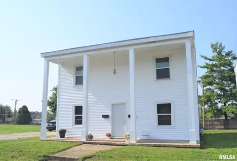 509 W Washington St, Springfield, IL 62704 photo 30