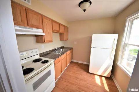 509 W Washington St, Springfield, IL 62704 photo 25