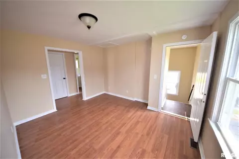 509 W Washington St, Springfield, IL 62704 photo 18