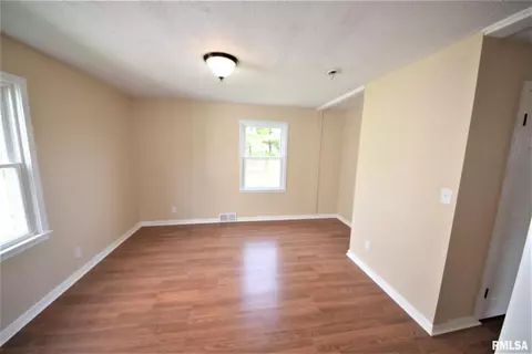 509 W Washington St, Springfield, IL 62704 photo 10
