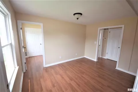 509 W Washington St, Springfield, IL 62704 photo 14
