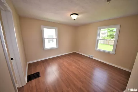 509 W Washington St, Springfield, IL 62704 photo 7