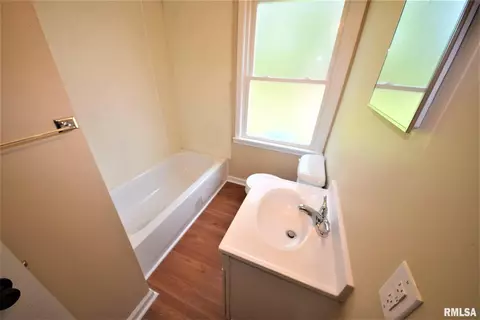 509 W Washington St, Springfield, IL 62704 photo 6