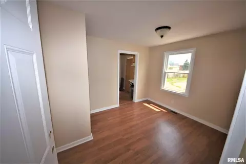 509 W Washington St, Springfield, IL 62704 photo 28