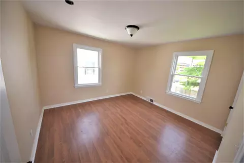 509 W Washington St, Springfield, IL 62704 photo 19