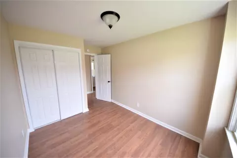 509 W Washington St, Springfield, IL 62704 photo 12