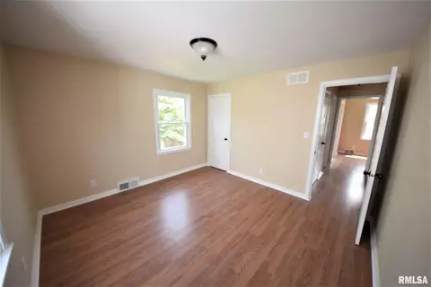 509 W Washington St, Springfield, IL 62704 photo 20