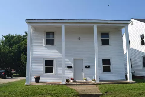 509 W Washington St, Springfield, IL 62704 photo 31