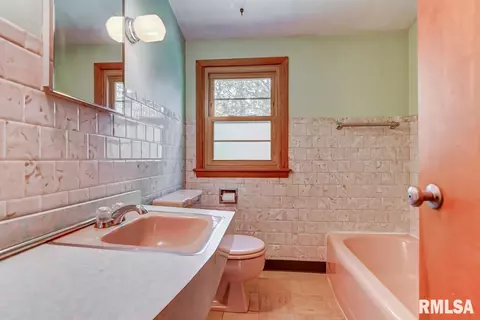 3210 S 5th St, Springfield, IL 62703 photo 32