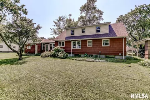 3210 S 5th St, Springfield, IL 62703 photo 41