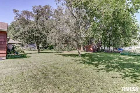 3210 S 5th St, Springfield, IL 62703 photo 42
