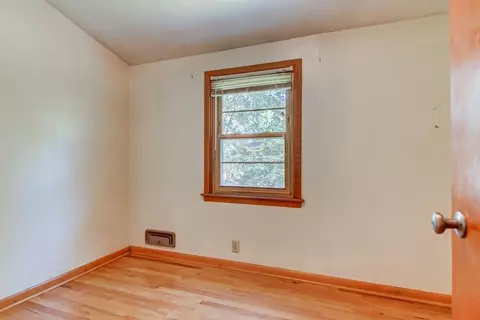 3210 S 5th St, Springfield, IL 62703 photo 30