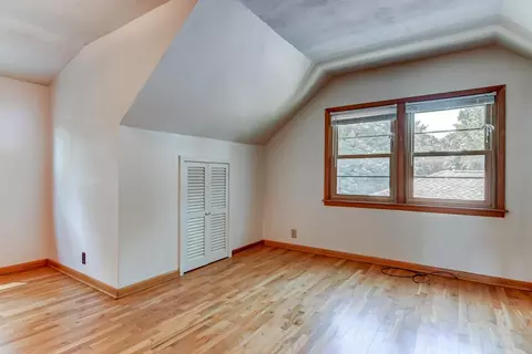 3210 S 5th St, Springfield, IL 62703 photo 27