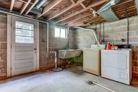 3210 S 5th St, Springfield, IL 62703 photo 33