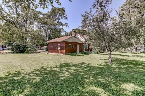 3210 S 5th St, Springfield, IL 62703 photo 37