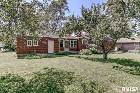 3210 S 5th St, Springfield, IL 62703 photo 38