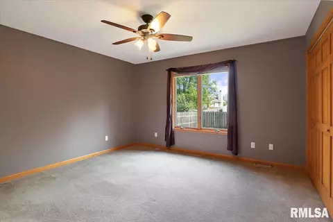 5108 Manhattan Dr, Springfield, IL 62711 photo 20