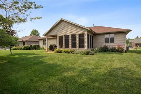 5108 Manhattan Dr, Springfield, IL 62711 photo 37