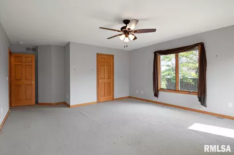 5108 Manhattan Dr, Springfield, IL 62711 photo 15
