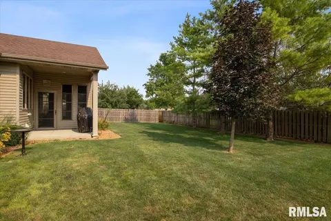 5108 Manhattan Dr, Springfield, IL 62711 photo 34