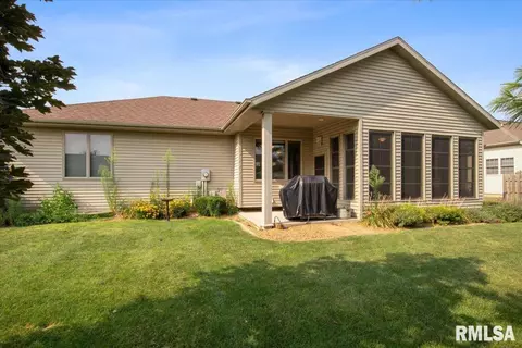 5108 Manhattan Dr, Springfield, IL 62711 photo 36