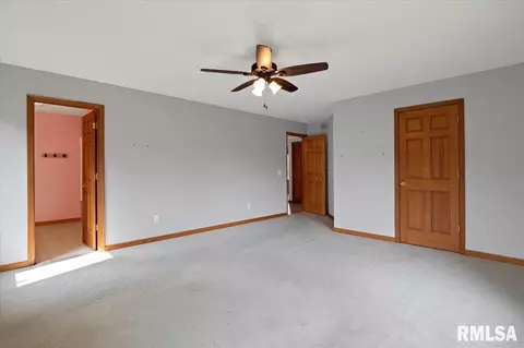 5108 Manhattan Dr, Springfield, IL 62711 photo 18