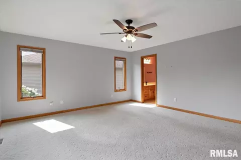 5108 Manhattan Dr, Springfield, IL 62711 photo 17
