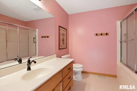 5108 Manhattan Dr, Springfield, IL 62711 photo 19