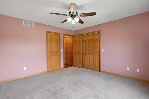 5108 Manhattan Dr, Springfield, IL 62711 photo 24
