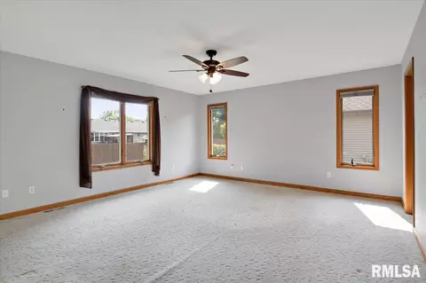 5108 Manhattan Dr, Springfield, IL 62711 photo 16
