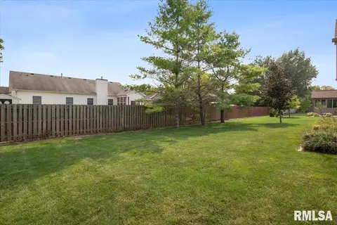 5108 Manhattan Dr, Springfield, IL 62711 photo 38