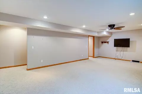 5108 Manhattan Dr, Springfield, IL 62711 photo 29