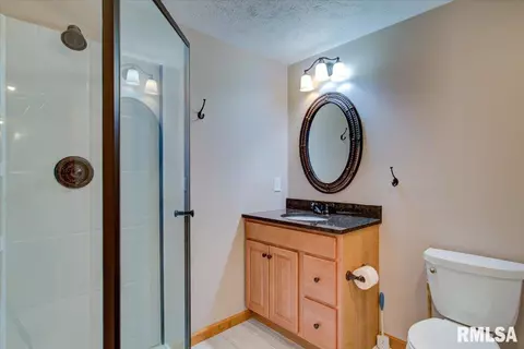 5108 Manhattan Dr, Springfield, IL 62711 photo 32