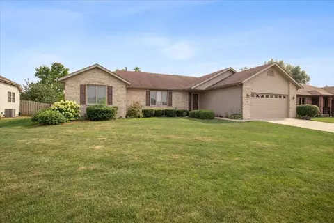 5108 Manhattan Dr, Springfield, IL 62711 photo 2