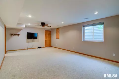 5108 Manhattan Dr, Springfield, IL 62711 photo 28