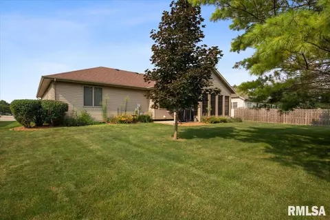 5108 Manhattan Dr, Springfield, IL 62711 photo 35