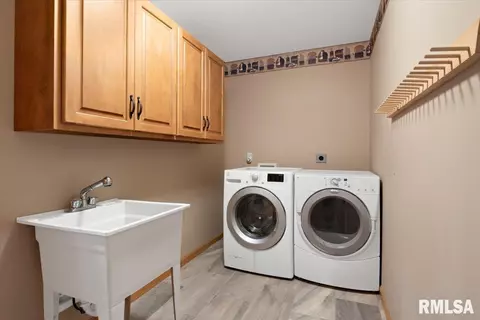 5108 Manhattan Dr, Springfield, IL 62711 photo 25