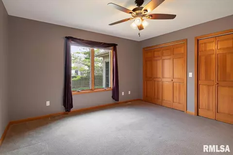 5108 Manhattan Dr, Springfield, IL 62711 photo 21