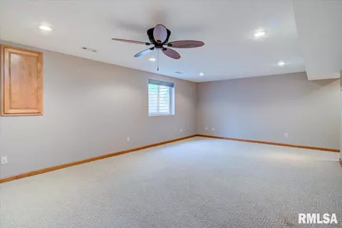 5108 Manhattan Dr, Springfield, IL 62711 photo 30