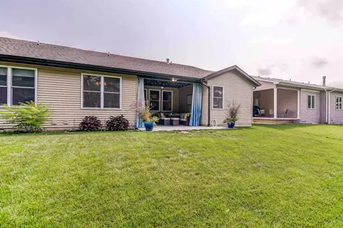 4727 Bellevue Dr, Springfield, IL 62711 photo 25