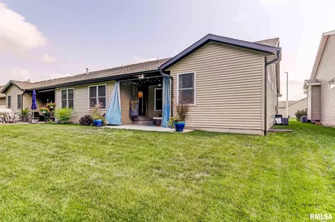 4727 Bellevue Dr, Springfield, IL 62711 photo 26