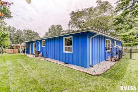 22 Lambert Ln, Springfield, IL 62704 photo 35